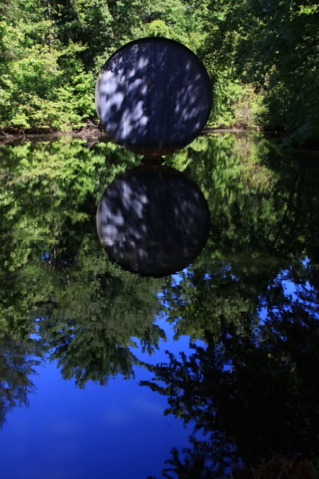 2010 09 11 IMG 07656