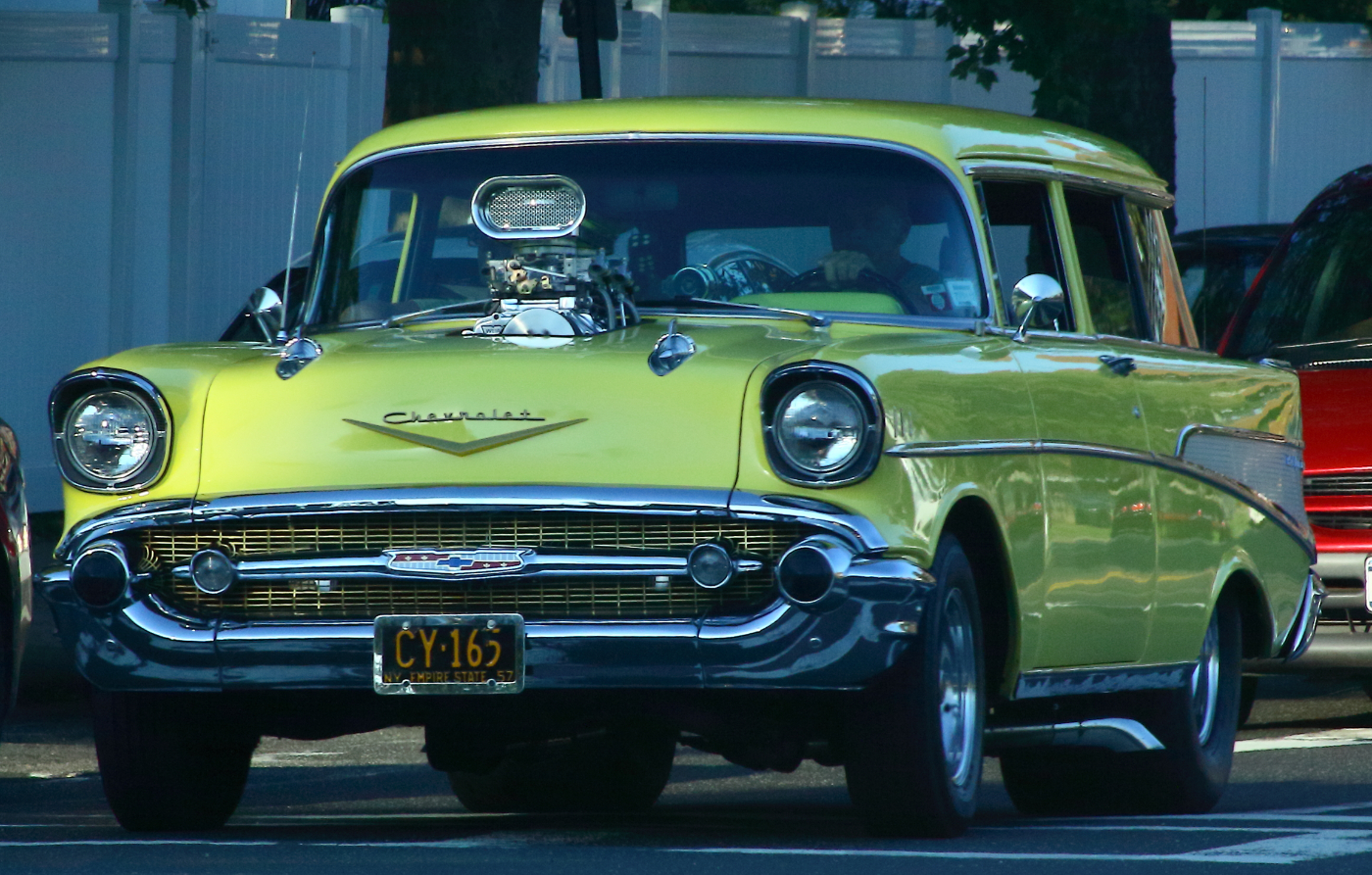 2011 07 05 IMG 33811ee