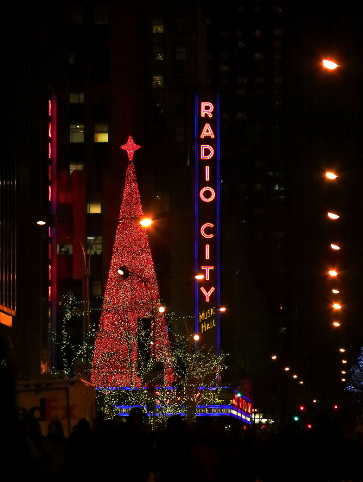 2011 12 30 4843e