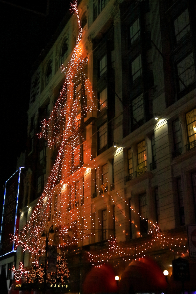 2011 12 30 4955e