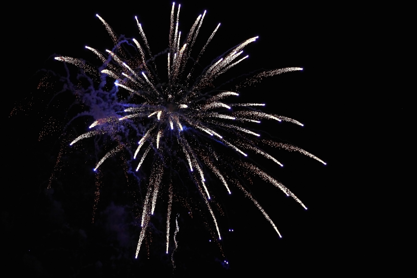 2014 07 04 HTP 69170e