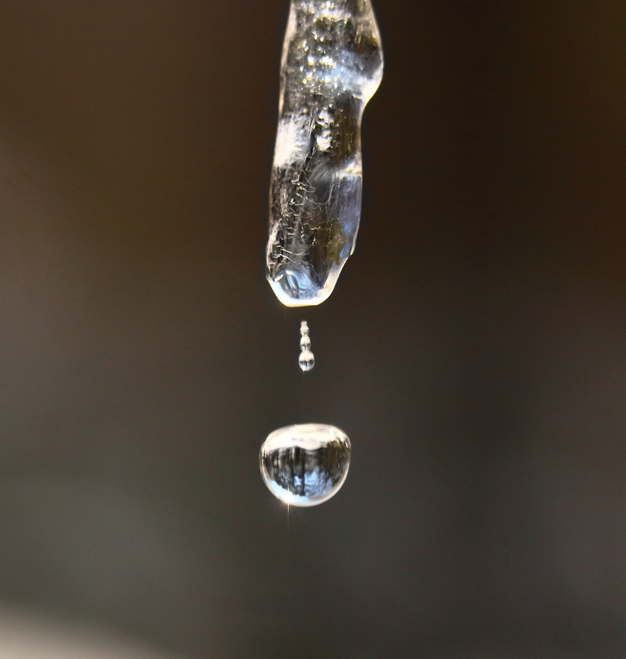 2015 03 07 HTP 000032628ee
