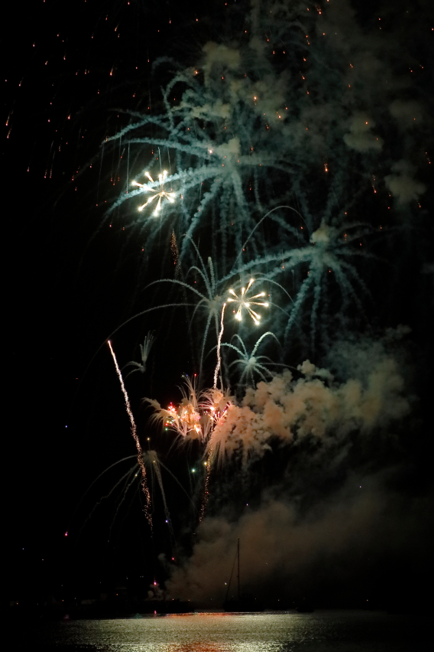 2015 07 04 HTP 000002377e