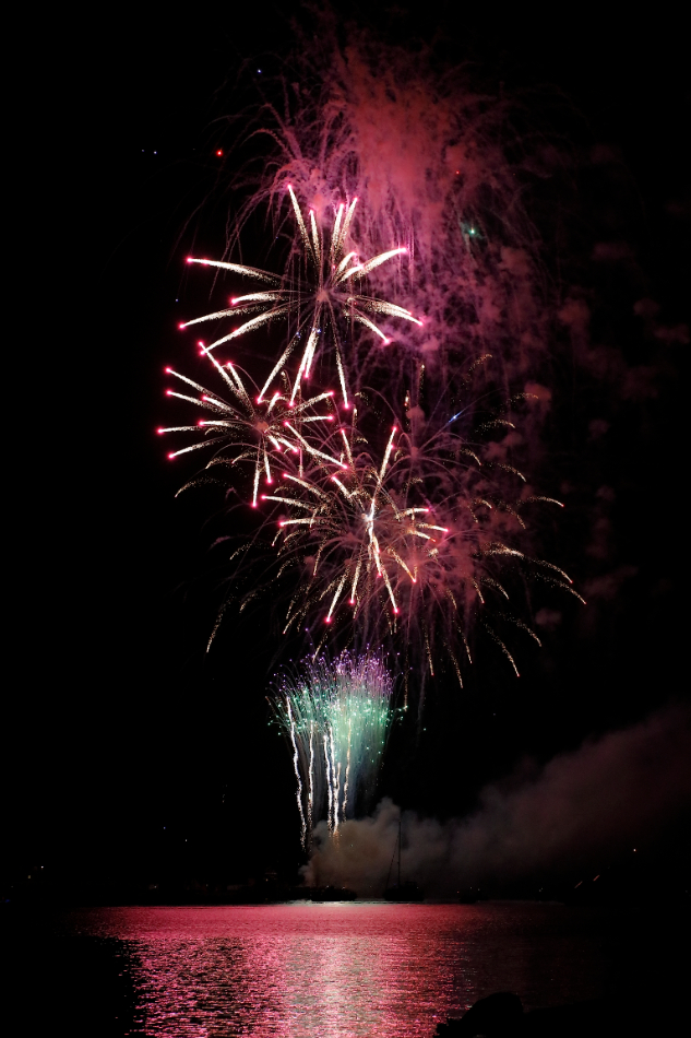 2015 07 04 HTP 000002406e