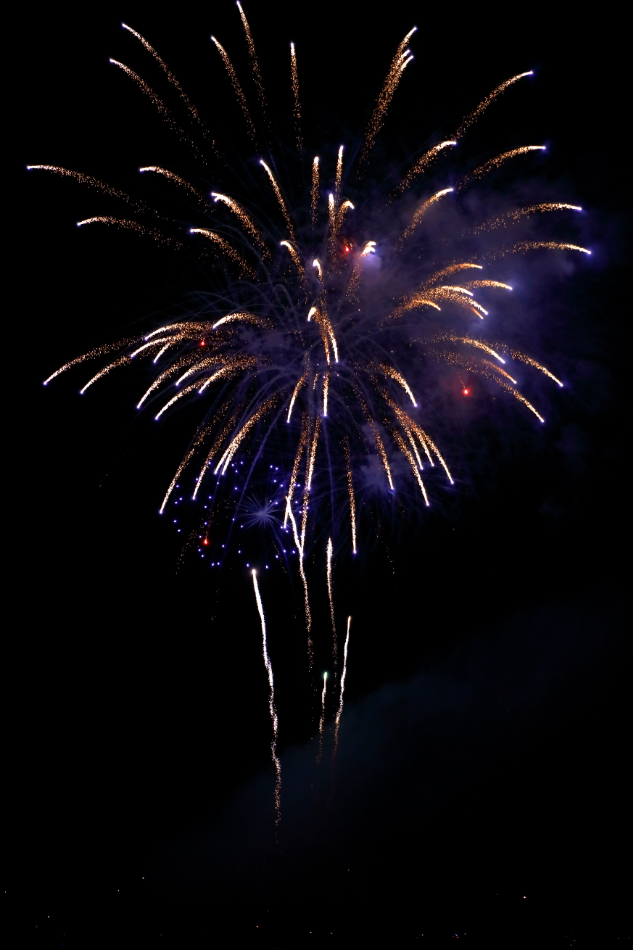 2015 07 04 HTP 000002784e
