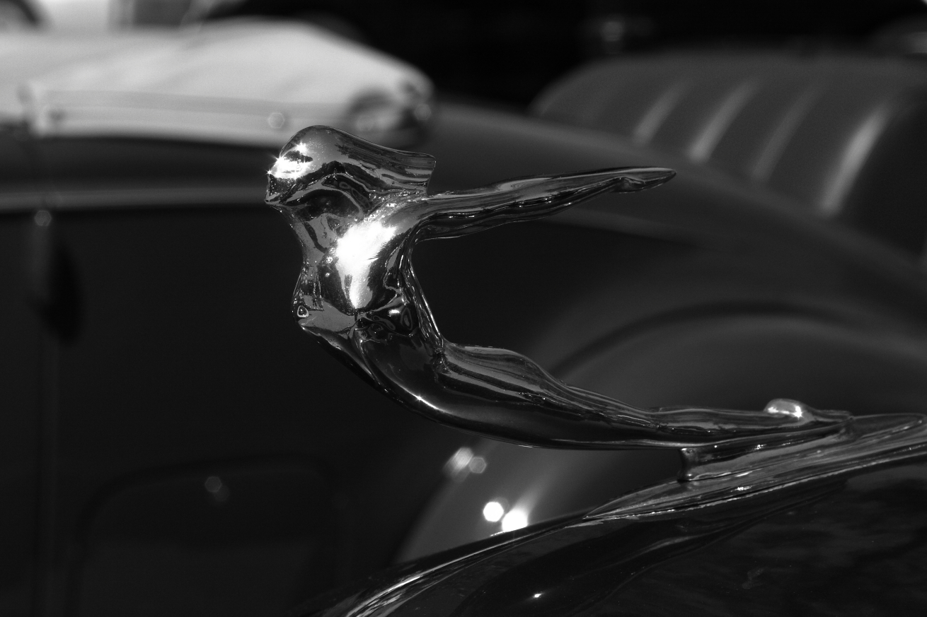 2015 09 06 HTP 7423ebw