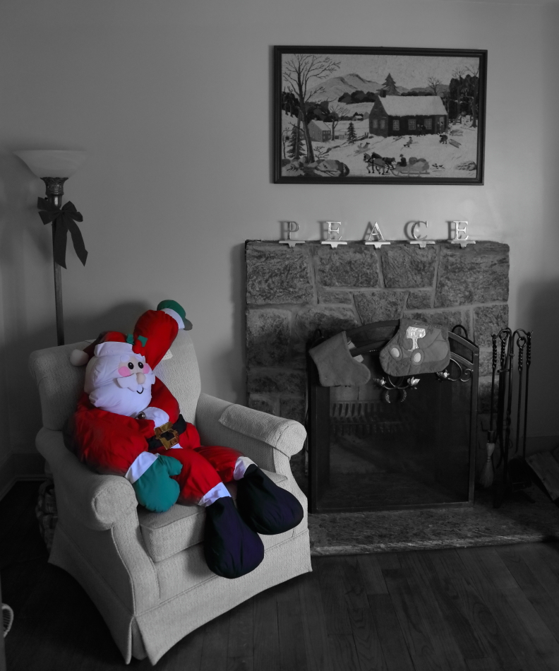 2017 12 21 HTP 83134