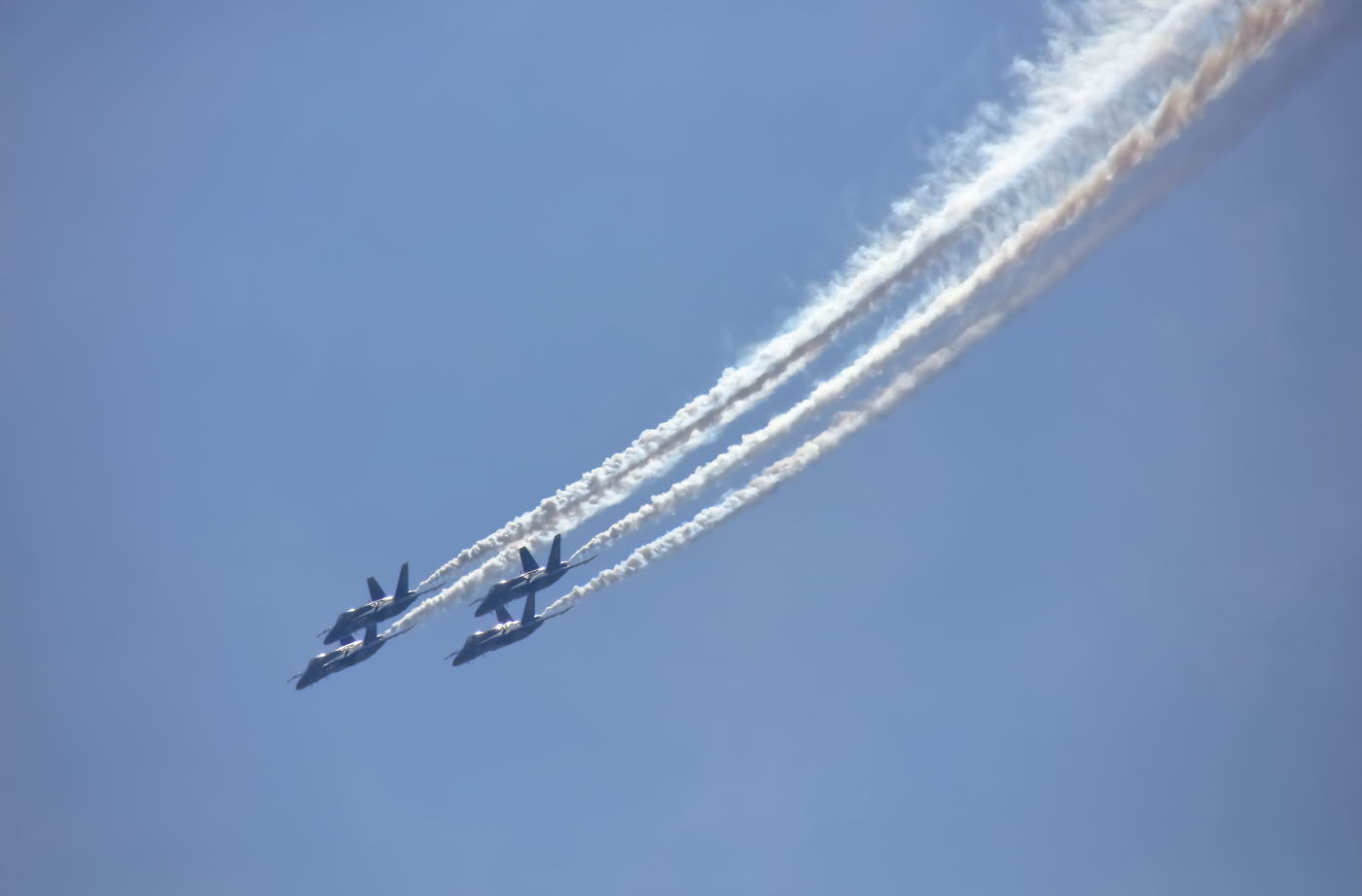 2018 05 25 HTP 79765e
