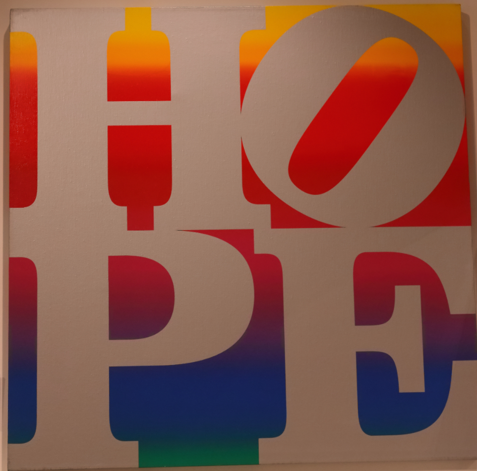 2019 02 09 HTP 91232e