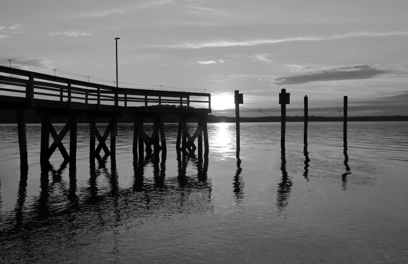 2021 11 25 HTP 50517ebw