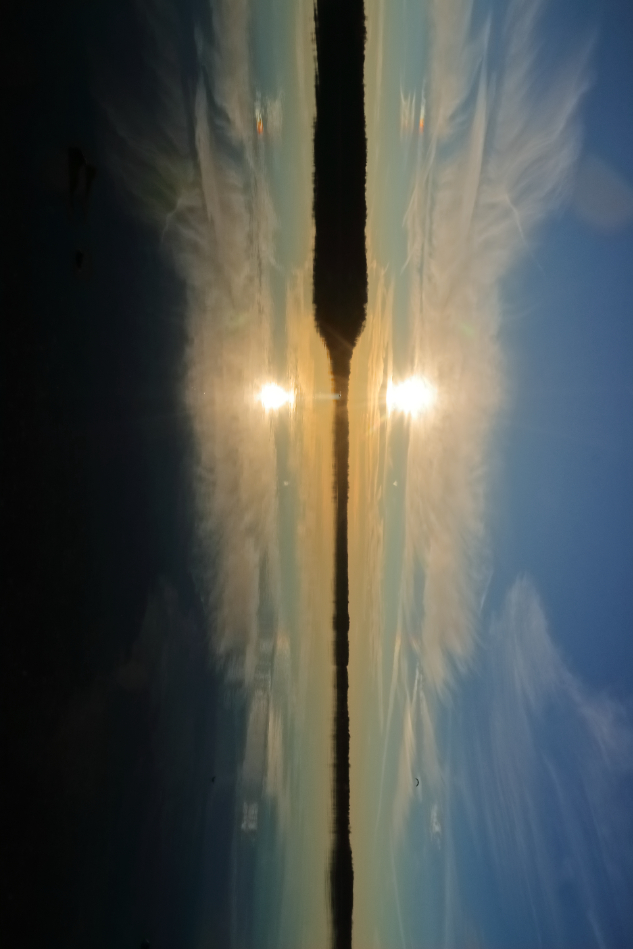 2024 02 07 HTP 50541e2