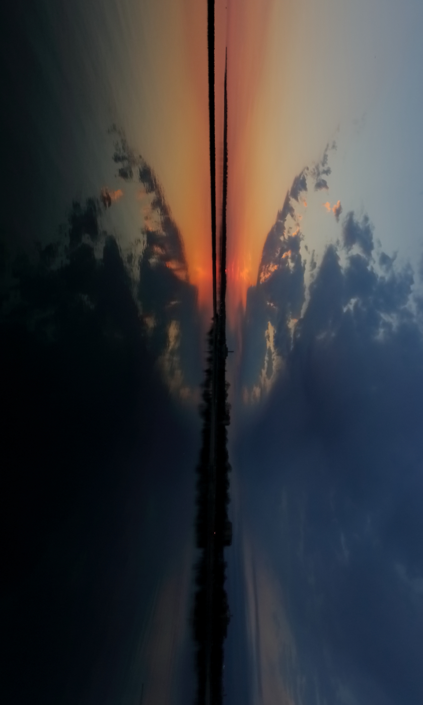 2025 03 12 HTP 52441e5