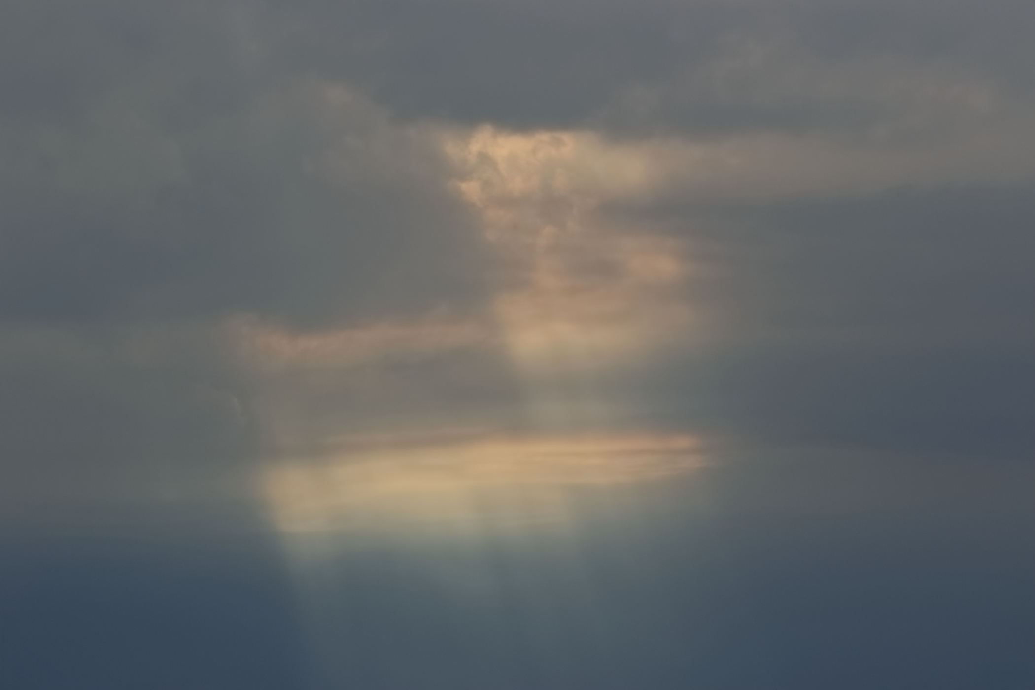 2025 05 08 HTP 50661e5